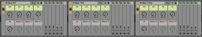 Delay Racks.JPG