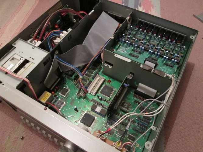 IMG_2196.webp IMG_2196.webp