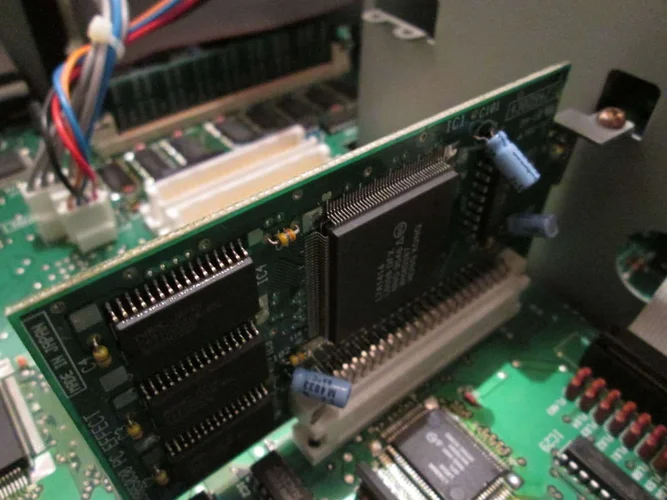 IMG_2199.webp IMG_2199.webp