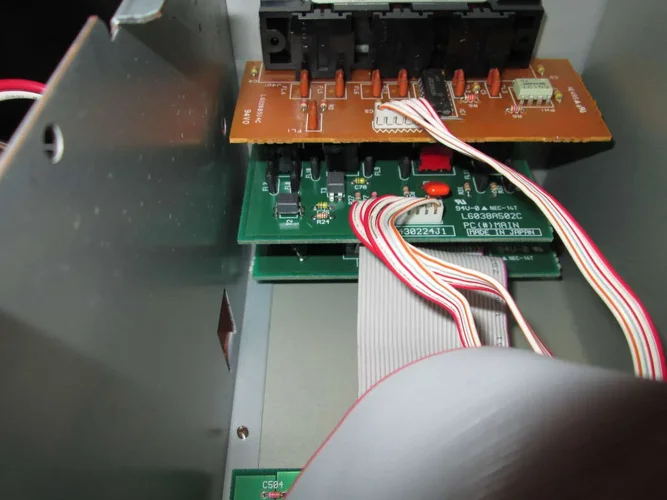 IMG_2200.webp IMG_2200.webp