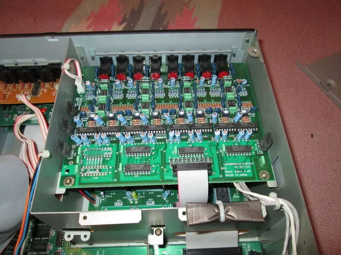 IMG_2201.webp IMG_2201.webp