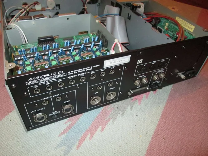 IMG_2202.webp IMG_2202.webp