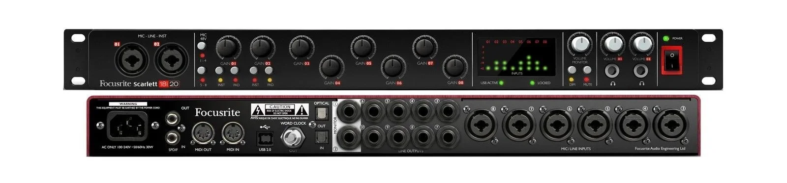 FOcusrite.webp
