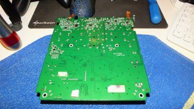 Sogyra Kaoss Pad Quad Board 2.JPG
