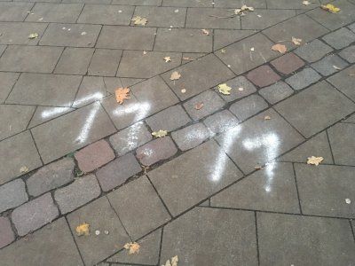 829EDE8F-CA0B-4B56-92CB-64BBEE15366B.jpeg
