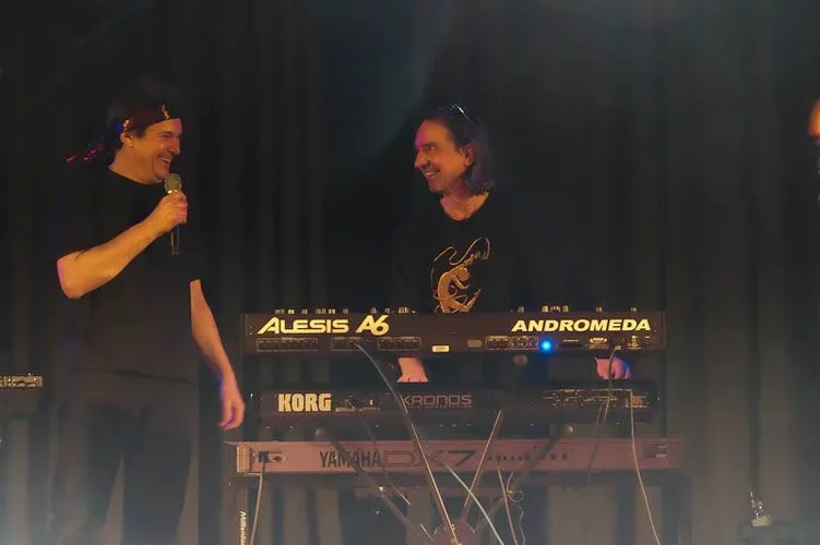 kpr Tango reloaded 01 2015 1.webp