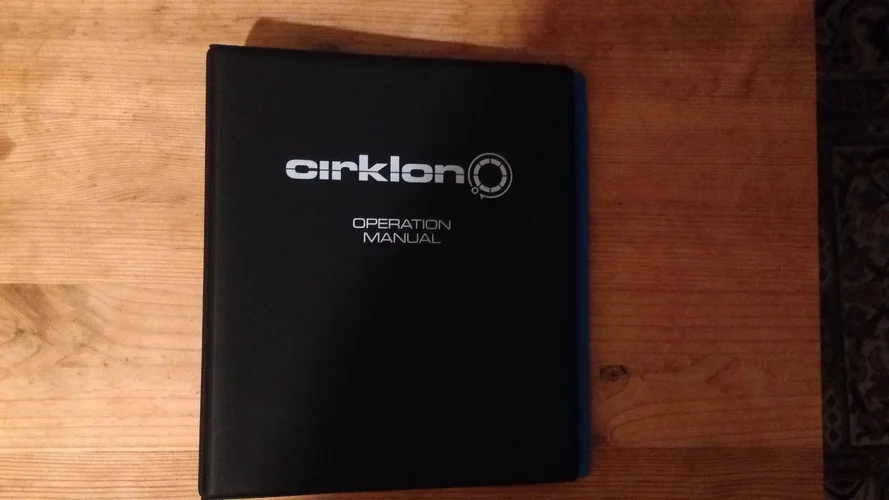 cirklon.webp