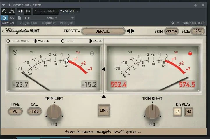 2017-11-10 15_45_58-Studio One - Earbleeding3.webp