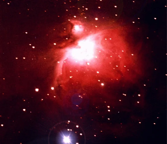 M42t.webp