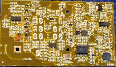 Sogyra FX600 unten2.JPG