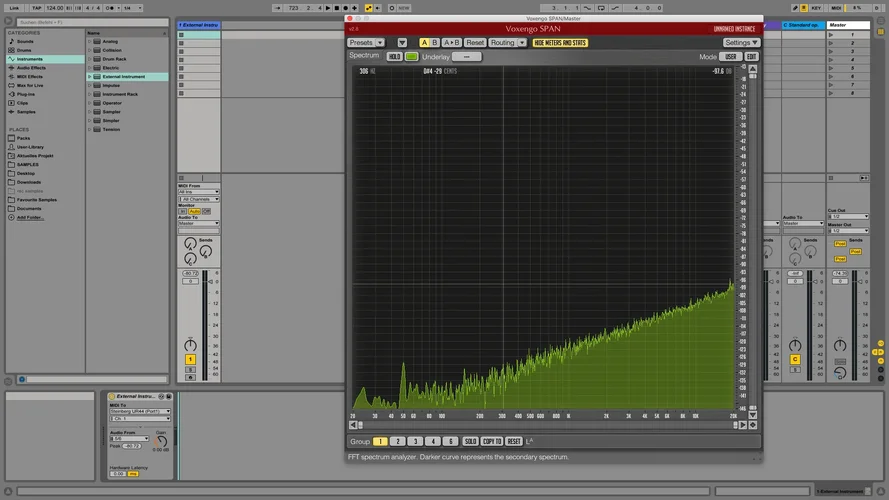 Bildschirmfoto 2017-11-17 um 18.33.47.webp Bildschirmfoto 2017-11-17 um 18.33.47.webp