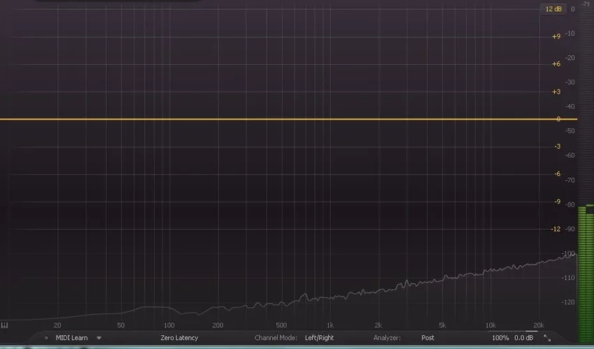 Unbenannt.webp Unbenannt.webp