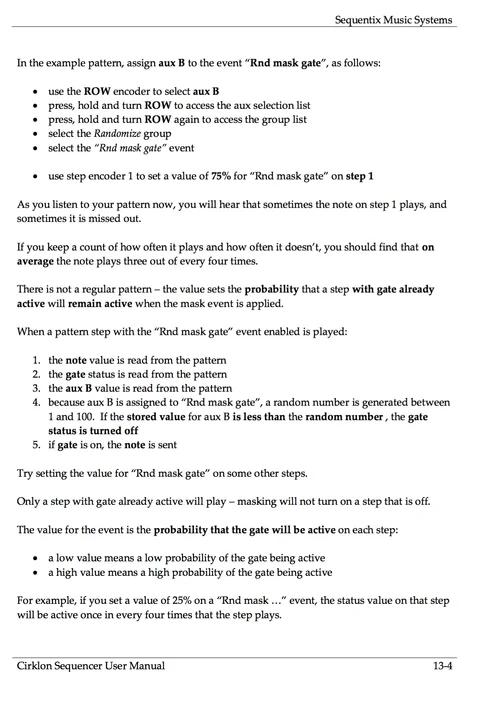 Bildschirmfoto 2017-11-18 um 14.00.26.webp