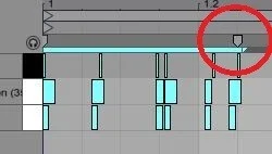 Unbenannt.webp Unbenannt.webp