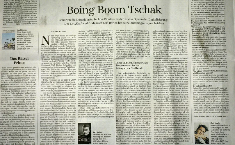 DSC00916.webp DSC00916.webp