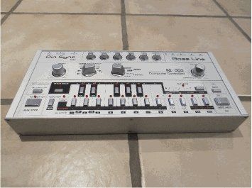 RE-303.jpg