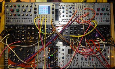 Modular 12 2017 1.JPG