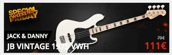 Music store 2017-11-24 um 09.46.51.webp