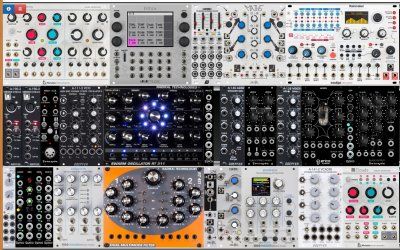 Modular.jpg