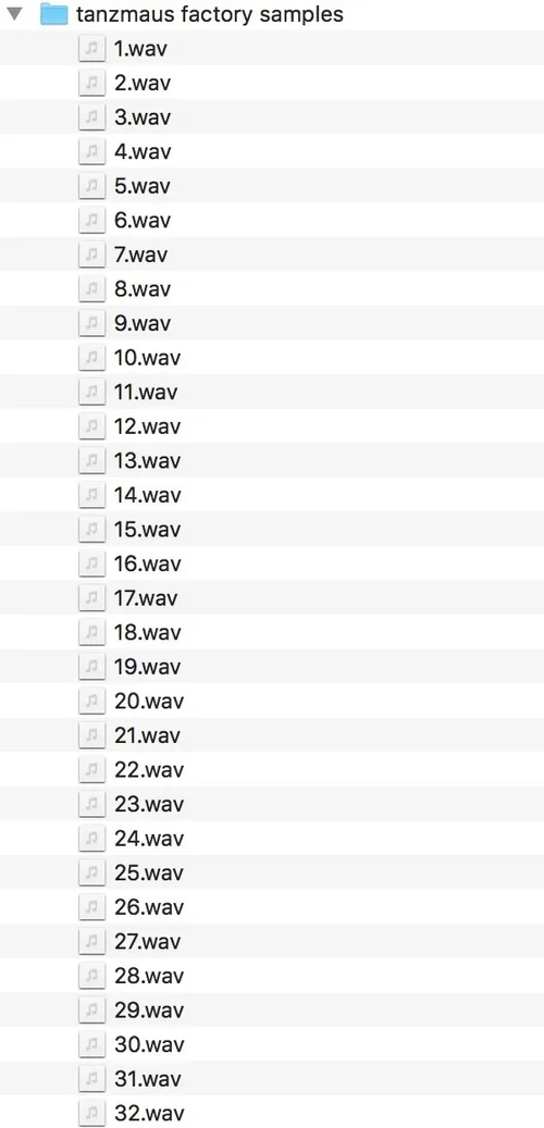 screenshot 2017-11-26 um 14.42.47.webp