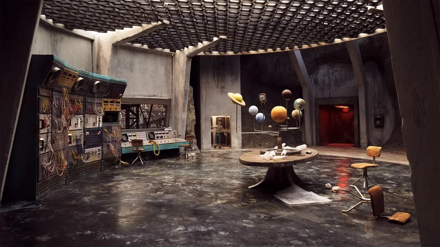 24059564_10204006694005588_9019584830074644530_o.webp 24059564_10204006694005588_9019584830074644530_o.webp