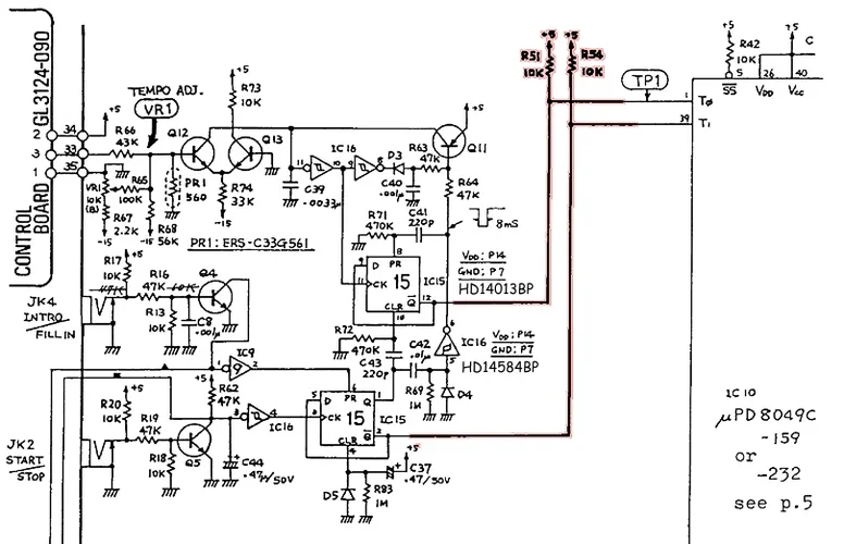 CR5000-NO-DINSYNC.webp CR5000-NO-DINSYNC.webp
