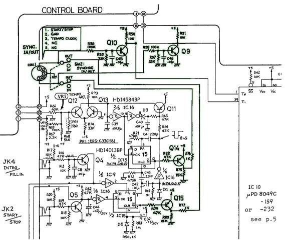 CR8000-DINSYNC.webp CR8000-DINSYNC.webp