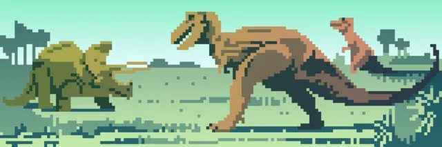 dinosaurs.webp dinosaurs.webp