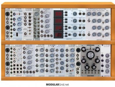 modulargrid_555337.jpg modulargrid_555337.jpg