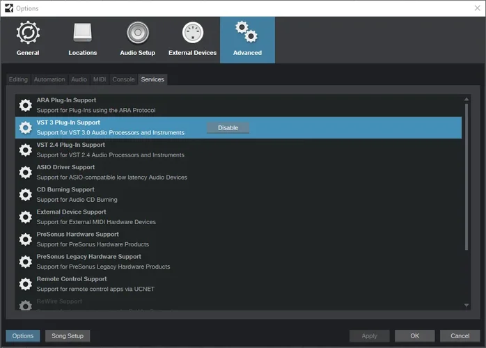 2017-12-05 10_01_47-Options.webp