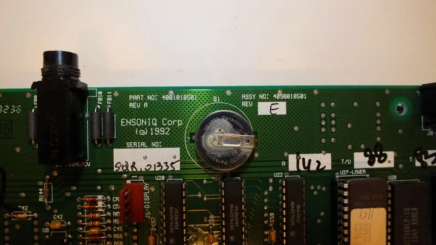 Ensoniq SQ-R Plus 1.webp Ensoniq SQ-R Plus 1.webp