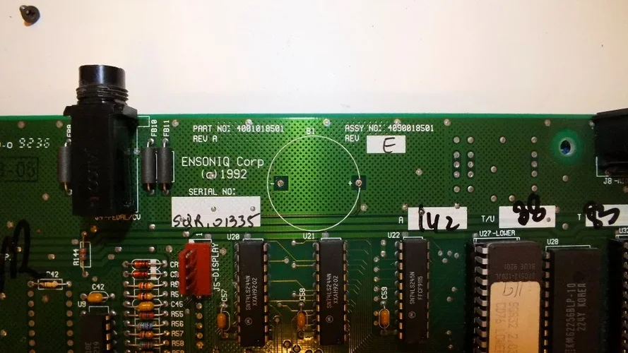 Ensoniq SQ-R Plus 2.webp Ensoniq SQ-R Plus 2.webp