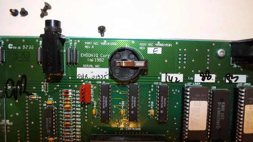 Ensoniq SQ-R Plus 3.webp Ensoniq SQ-R Plus 3.webp