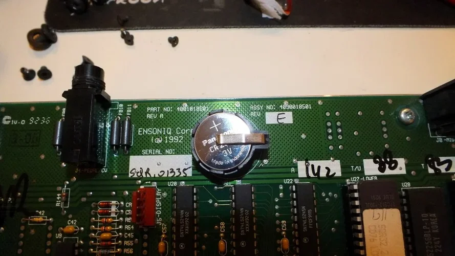 Ensoniq SQ-R Plus 4.webp Ensoniq SQ-R Plus 4.webp