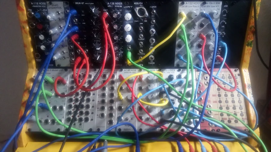 Cooler Patch.webp Cooler Patch.webp