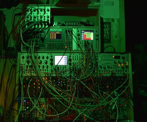 NerdSeq Dez 5.webp NerdSeq Dez 5.webp