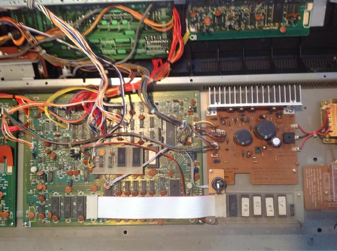 image.webp image.webp