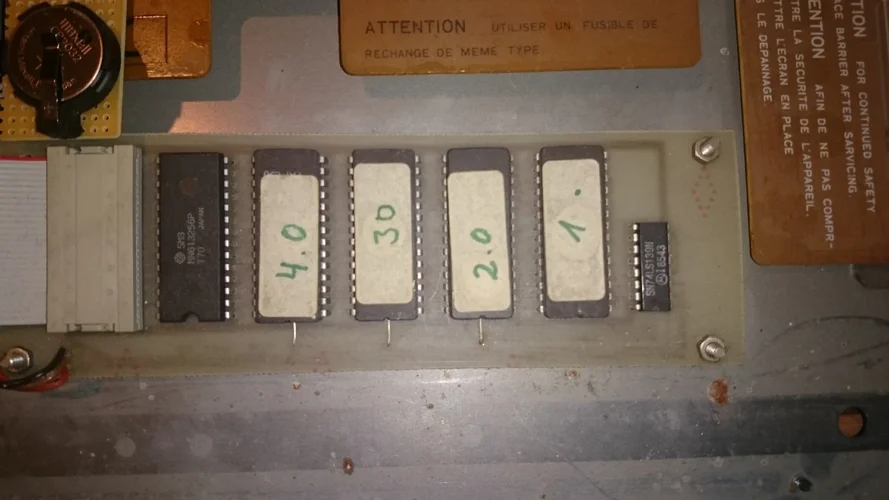 DSC_0104.webp DSC_0104.webp