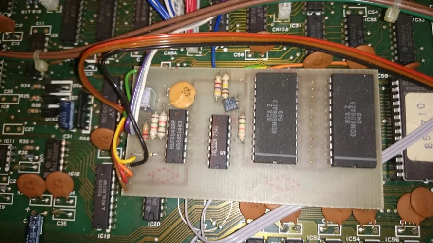 DSC_0106.webp DSC_0106.webp