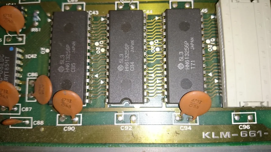 DSC_0107.webp DSC_0107.webp