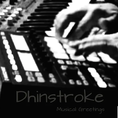 Dhinstroke 2023.webp Dhinstroke 2023.webp