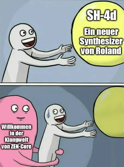 sh-4d_vs_zen-core.webp sh-4d_vs_zen-core.webp