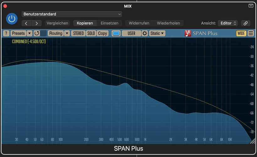 Voxengo.png Voxengo.png