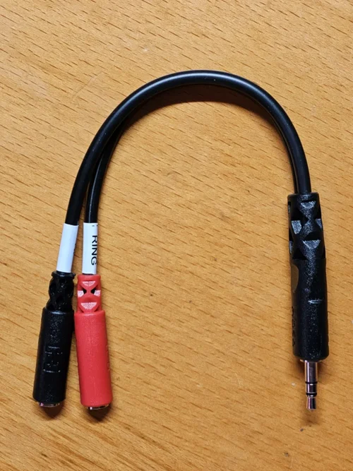 20230318_164851.jpg 20230318_164851.jpg