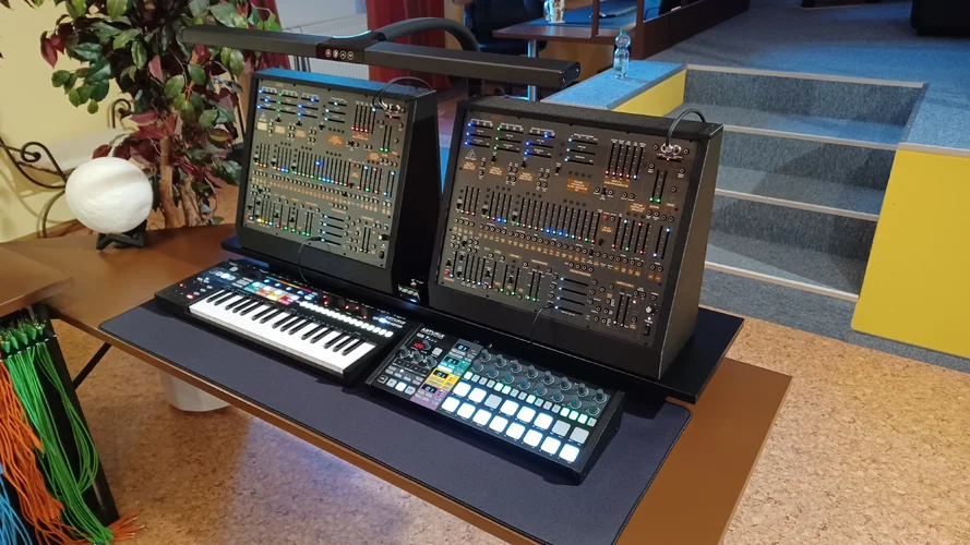 20230318_171050.webp 20230318_171050.webp