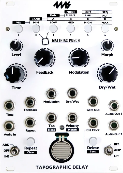 tapo_front17.jpeg tapo_front17.jpeg