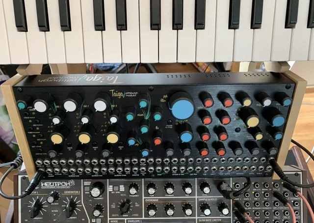 IMG_5048.webp IMG_5048.webp