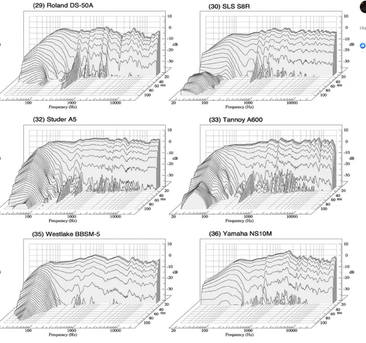 Bassreflex.png Bassreflex.png