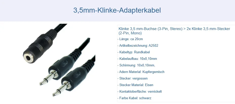 snip_20230320073241.webp snip_20230320073241.webp