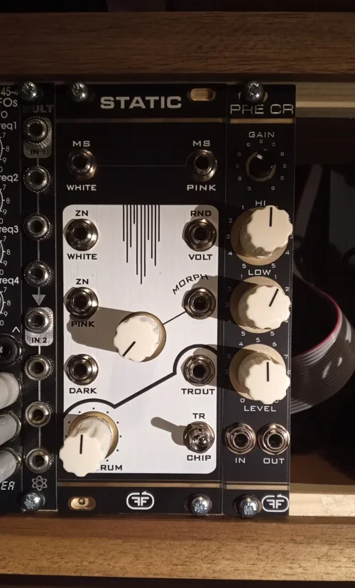 Feedback_Modules_Static_PRE CR.webp